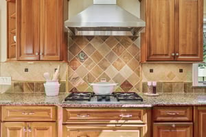 Dimmig Rd-S0904-030.jpg