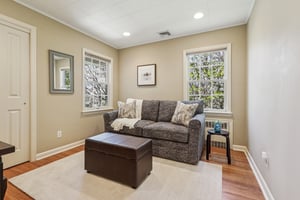 Dimmig Rd-S0904-031.jpg