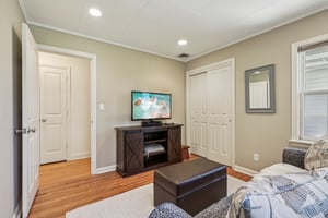 Dimmig Rd-S0904-032.jpg