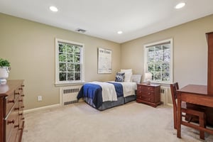 Dimmig Rd-S0904-033.jpg