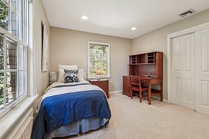 Dimmig Rd-S0904-034.jpg