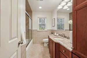 Dimmig Rd-S0904-035.jpg