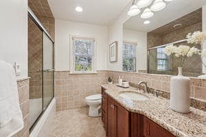 Dimmig Rd-S0904-036.jpg