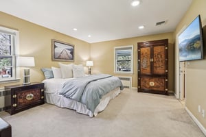 Dimmig Rd-S0904-037.jpg