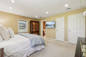 Dimmig Rd-S0904-038.jpg