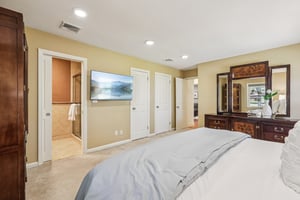 Dimmig Rd-S0904-039.jpg