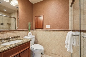 Dimmig Rd-S0904-041.jpg