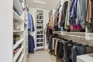 Dimmig Rd-S0904-042.jpg