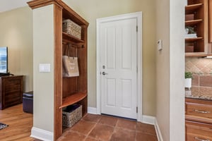 Dimmig Rd-S0904-045.jpg