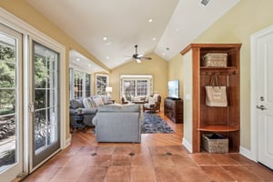 Dimmig Rd-S0904-046.jpg