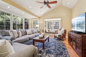 Dimmig Rd-S0904-048.jpg