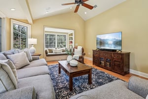 Dimmig Rd-S0904-049.jpg