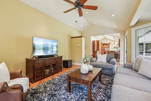 Dimmig Rd-S0904-050.jpg