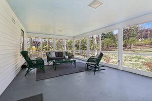 Dimmig Rd-S0904-052.jpg