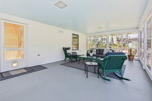 Dimmig Rd-S0904-053.jpg