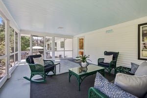 Dimmig Rd-S0904-054.jpg