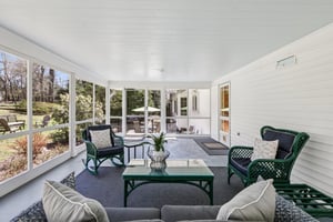 Dimmig Rd-S0904-055.jpg