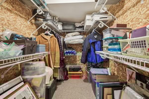 Dimmig Rd-S0904-056.jpg