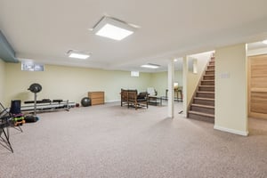 Dimmig Rd-S0904-057.jpg