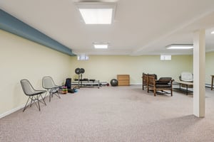 Dimmig Rd-S0904-058.jpg