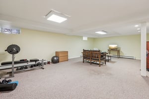 Dimmig Rd-S0904-059.jpg