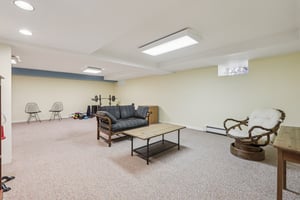 Dimmig Rd-S0904-062.jpg