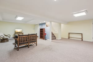 Dimmig Rd-S0904-063.jpg