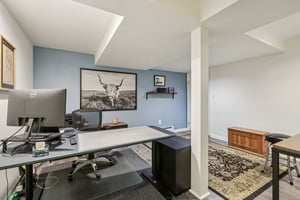 Dimmig Rd-S0904-064.jpg