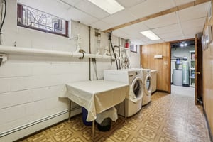 Dimmig Rd-S0904-066.jpg