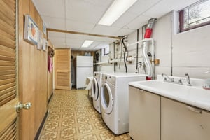 Dimmig Rd-S0904-067.jpg