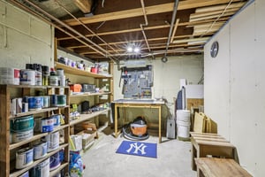 Dimmig Rd-S0904-068.jpg