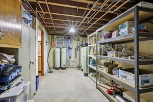 Dimmig Rd-S0904-069.jpg