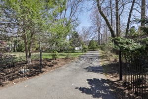 Dimmig Rd-S0904-070.jpg