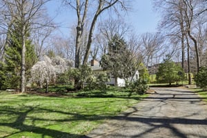 Dimmig Rd-S0904-071.jpg