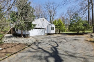 Dimmig Rd-S0904-072.jpg