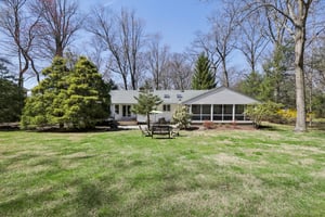 Dimmig Rd-S0904-077.jpg