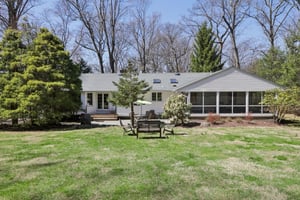 Dimmig Rd-S0904-078.jpg