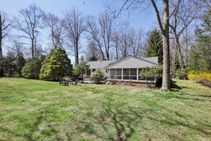 Dimmig Rd-S0904-079.jpg