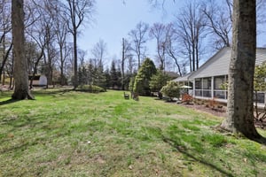 Dimmig Rd-S0904-080.jpg