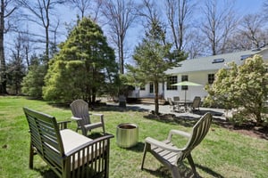 Dimmig Rd-S0904-081.jpg