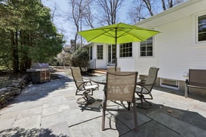 Dimmig Rd-S0904-082.jpg