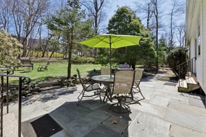 Dimmig Rd-S0904-083.jpg