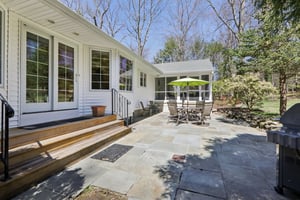 Dimmig Rd-S0904-085.jpg