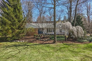 Dimmig Rd-S0904-086.jpg