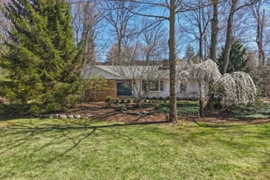 Dimmig Rd-S0904-087.jpg