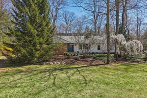 Dimmig Rd-S0904-088.jpg