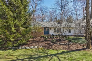 Dimmig Rd-S0904-091.jpg