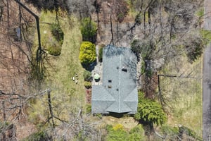 Dimmig Rd-S0904-092.jpg