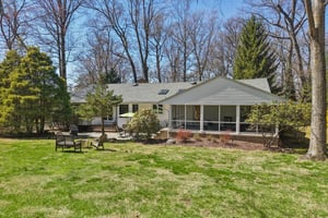 Dimmig Rd-S0904-095.jpg