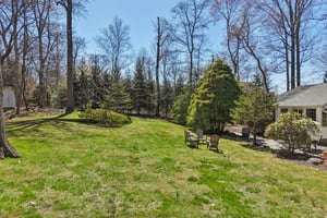 Dimmig Rd-S0904-096.jpg